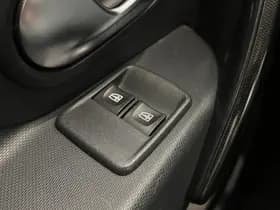 Dacia Sandero thumbnail 17