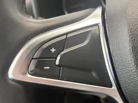 Dacia Sandero thumbnail 18