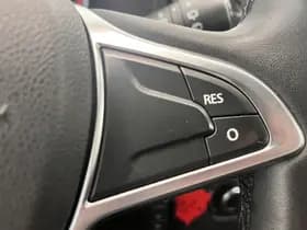 Dacia Sandero thumbnail 19