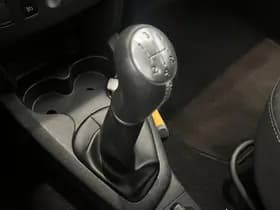 Dacia Sandero thumbnail 20