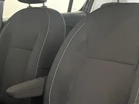 Dacia Sandero thumbnail 24