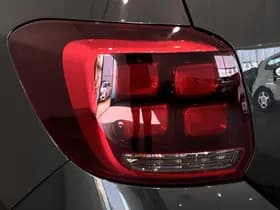 Dacia Sandero thumbnail 27