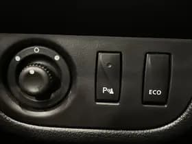 Dacia Sandero thumbnail 28
