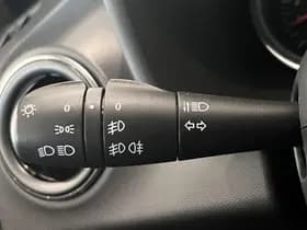 Dacia Sandero thumbnail 29