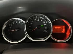 Dacia Sandero thumbnail 4