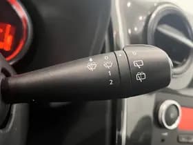 Dacia Sandero thumbnail 31