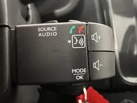 Dacia Sandero thumbnail 32