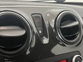 Dacia Sandero thumbnail 33
