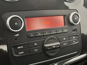 Dacia Sandero thumbnail 34