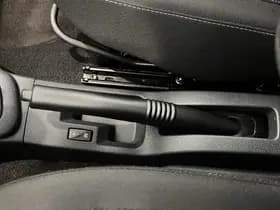Dacia Sandero thumbnail 36