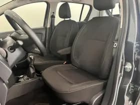 Dacia Sandero thumbnail 7