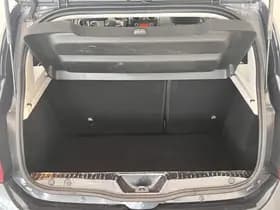 Dacia Sandero thumbnail 9