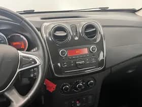 Dacia Sandero thumbnail 10