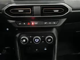 Dacia Sandero Stepway thumbnail 12