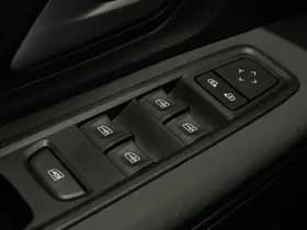 Dacia Sandero Stepway thumbnail 18