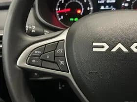 Dacia Sandero Stepway thumbnail 19