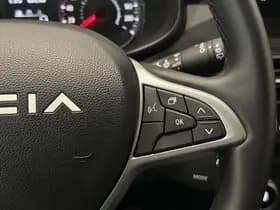 Dacia Sandero Stepway thumbnail 20