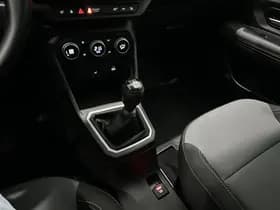 Dacia Sandero Stepway thumbnail 21