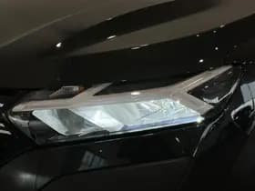 Dacia Sandero Stepway thumbnail 23