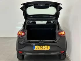 Dacia Sandero Stepway thumbnail 24
