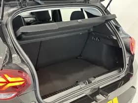 Dacia Sandero Stepway thumbnail 25
