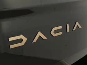 Dacia Sandero Stepway thumbnail 27