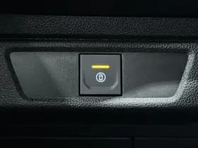 Dacia Sandero Stepway thumbnail 28