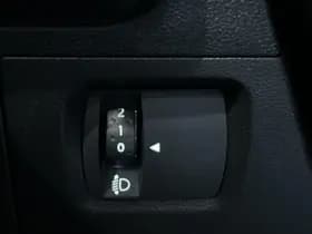Dacia Sandero Stepway thumbnail 29