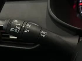 Dacia Sandero Stepway thumbnail 30
