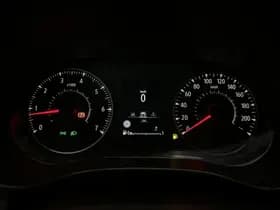 Dacia Sandero Stepway thumbnail 4