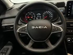 Dacia Sandero Stepway thumbnail 31