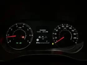 Dacia Sandero Stepway thumbnail 32