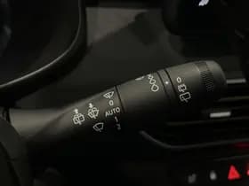 Dacia Sandero Stepway thumbnail 33
