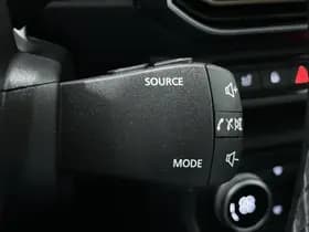 Dacia Sandero Stepway thumbnail 34