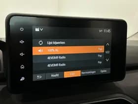 Dacia Sandero Stepway thumbnail 36