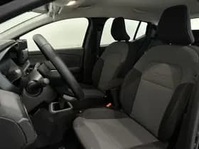 Dacia Sandero Stepway thumbnail 7