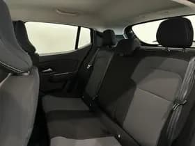 Dacia Sandero Stepway thumbnail 8