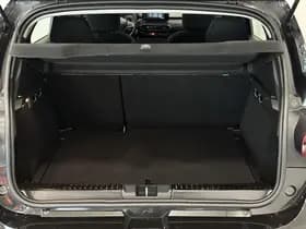 Dacia Sandero Stepway thumbnail 9
