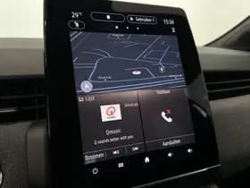 Renault Clio thumbnail 11