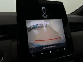 Renault Clio thumbnail 12