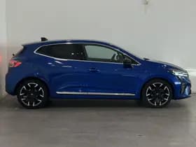 Renault Clio thumbnail 15