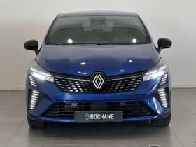 Renault Clio thumbnail 16