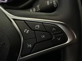 Renault Clio thumbnail 20