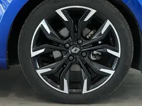Renault Clio thumbnail 24