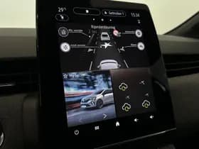 Renault Clio thumbnail 27