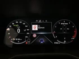 Renault Clio thumbnail 32