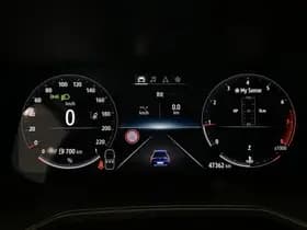 Renault Clio thumbnail 33