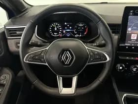 Renault Clio thumbnail 38