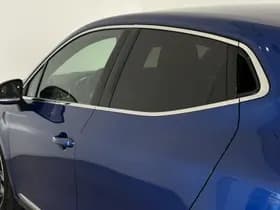 Renault Clio thumbnail 40