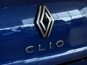 Renault Clio thumbnail 42